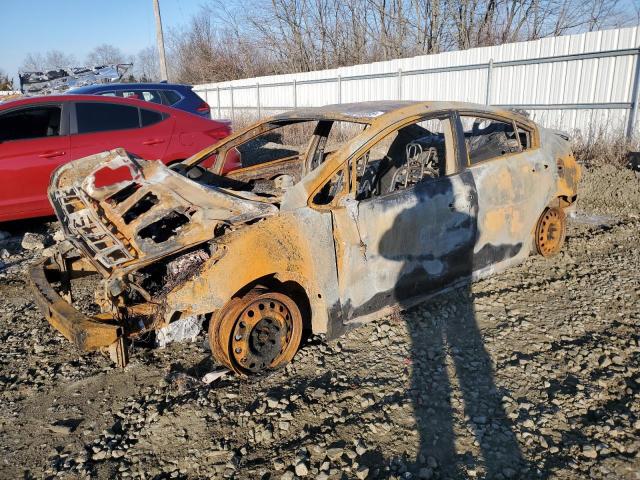 Vin: 3kpfk4a7xhe102156, lot: 45702585, kia forte lx 2017 img_1