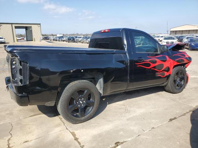 Vin: 1gcncpehxfz269969, lot: 43282075, chevrolet all models c1500 20153