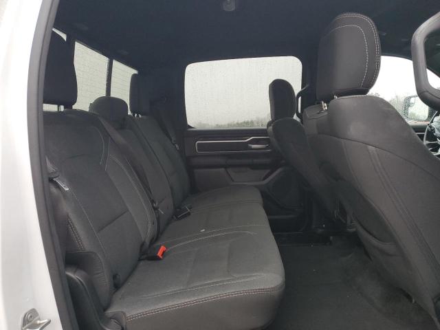 2020 RAM 1500 BIG H - 1C6SRFFT4LN363791