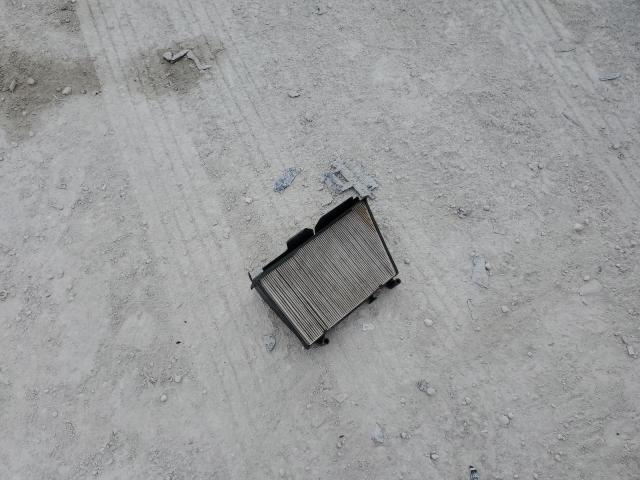 2004 MERCEDES-BENZ CLK 320 #3297987058