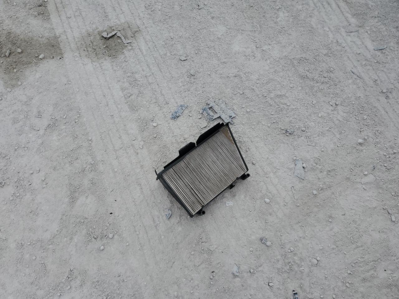 Lot #3297987058 2004 MERCEDES-BENZ CLK 320