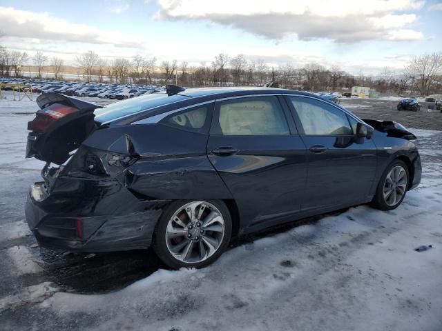 2018 HONDA CLARITY JHMZC5F13JC023069