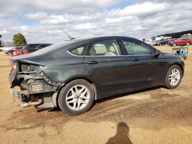 Vin: 3fa6p0h76fr151608, lot: 43413025, ford fusion se 20153