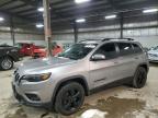 2019 JEEP CHEROKEE L - 1C4PJMLB2KD367039