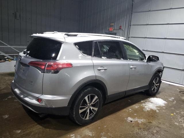 2018 TOYOTA RAV4 ADVEN - JTMRFREV3JJ197952