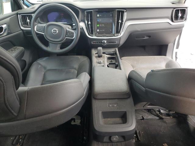 2024 VOLVO S60 CORE 7JRL12FK6RG281810