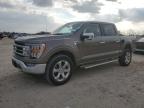2023 FORD F150 SUPER - 1FTFW1E89PFA47743