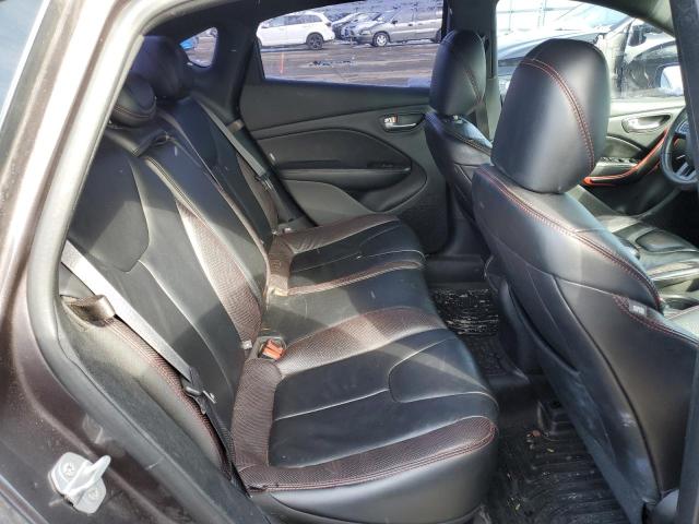 2015 DODGE DART GT 1C3CDFEB9FD223884