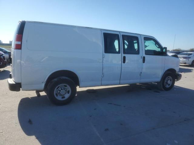 Vin: 1gcwgbff2h1348210, lot: 45957915, chevrolet express 20173
