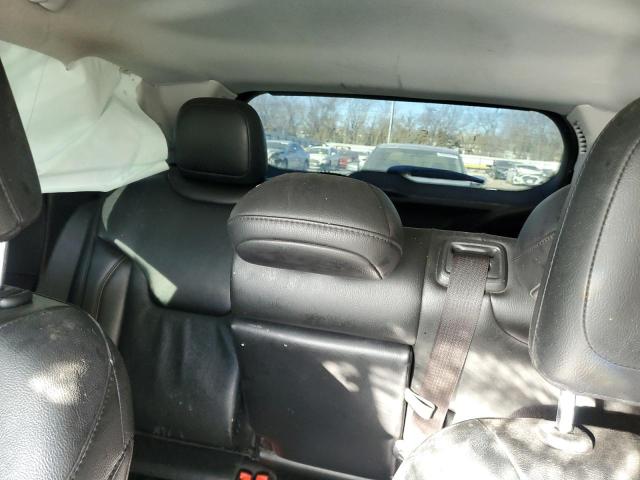 2021 JEEP COMPASS LI - 3C4NJDCB9MT604467