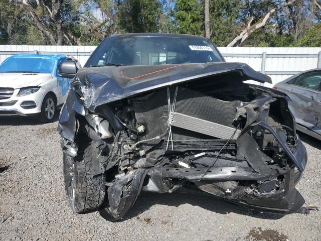 2017 FORD F150 SUPER 1FTEW1CG5HFA94212