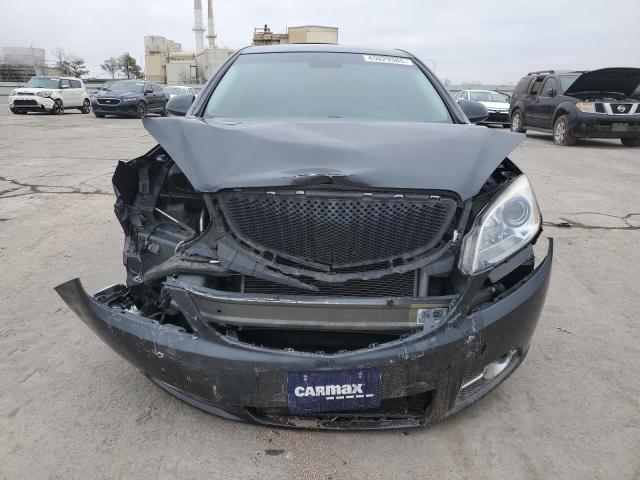 2016 BUICK VERANO CON - 1G4PR5SK9G4144287