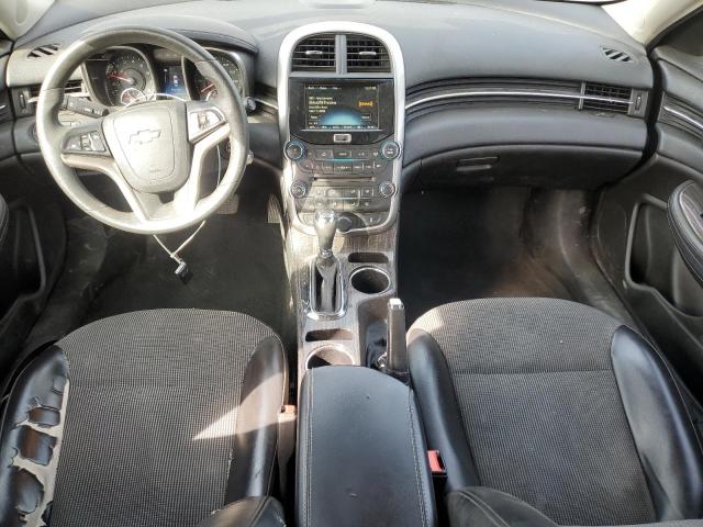 2015 CHEVROLET MALIBU 1LT - 1G11C5SL7FF105973