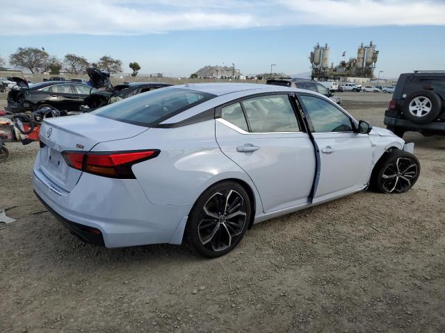 Vin: 1n4bl4cv4pn335327, lot: 44858665, nissan altima sr 20233