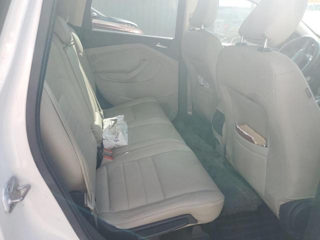 2018 FORD ESCAPE SE 1FMCU0GD9JUB36093