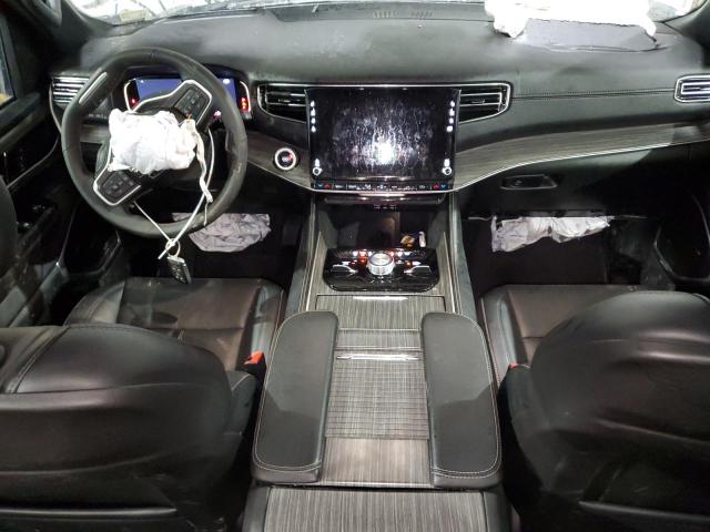 2024 JEEP WAGONEER L - 1C4SJSDP7RS171368