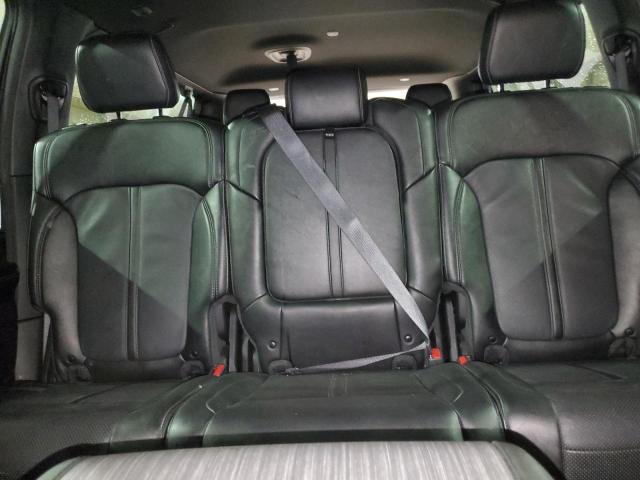 2024 JEEP WAGONEER L - 1C4SJSDP7RS171368