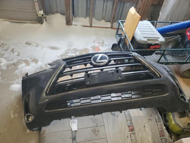 2016 LEXUS NX 200T BA - JTJBARBZ0G2055646