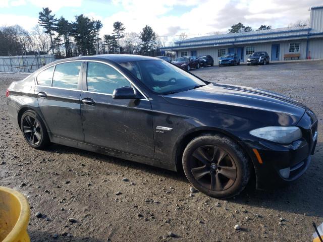Vin: wbaxh5c50cdw05416, lot: 44007525, bmw 5 series xi 20124