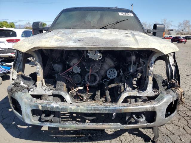 2016 FORD F250 SUPER - 1FT7W2B64GEB86410