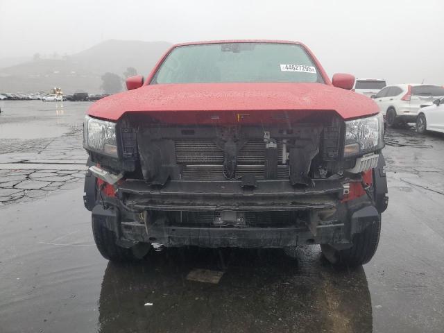 2023 NISSAN FRONTIER S - 1N6ED1EJ6PN604180