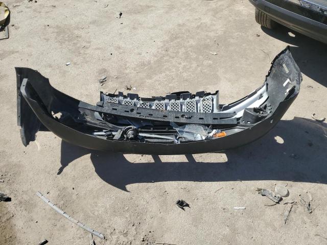 2016 JEEP COMPASS LA 1C4NJDEB6GD798687