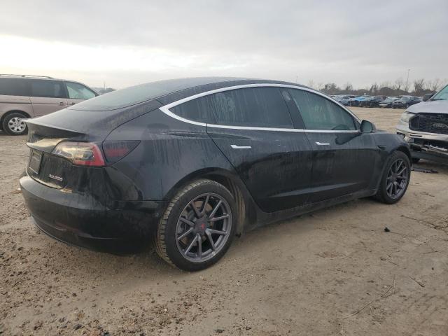 2019 TESLA MODEL 3 - 5YJ3E1EB4KF385260