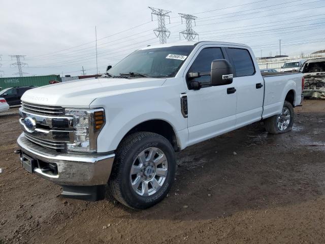 Vin: 1ft8w3bt2kec83422, lot: 46360875, ford f350 super duty 2019 img_1