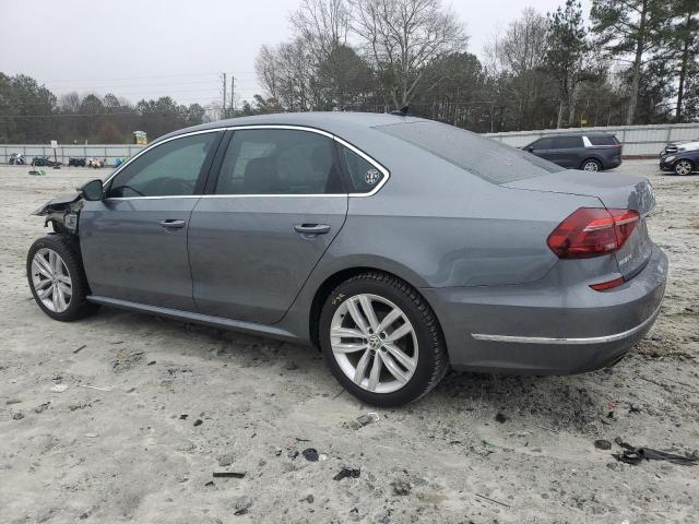Vin: 1vwba7a32jc003356, lot: 44610375, volkswagen passat se 20182