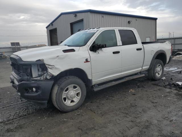RAM 2500 TRADE
