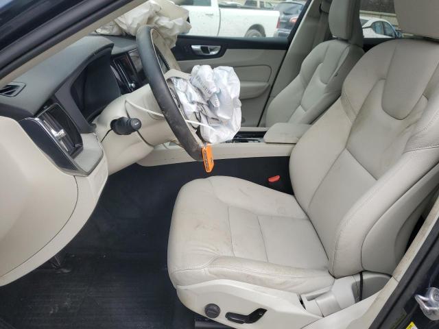 2024 VOLVO XC60 PLUS YV4L12RL4R1829838