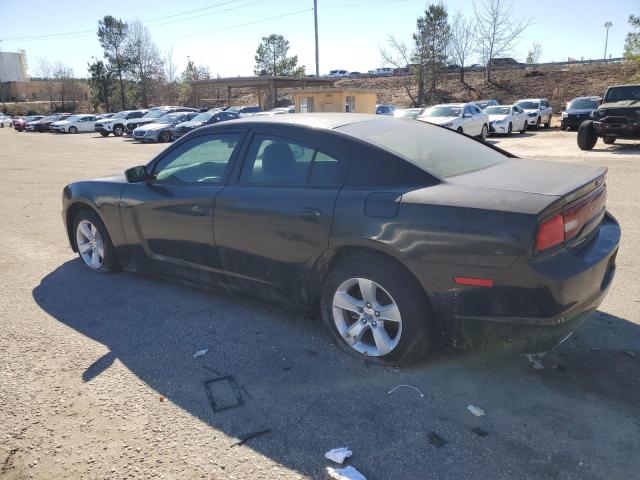 Vin: 2c3cdxbg8dh623179, lot: 46071645, dodge charger se 20132