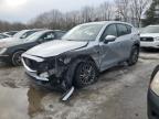 2018 MAZDA CX-5 SPORT - JM3KFABM1J1425209