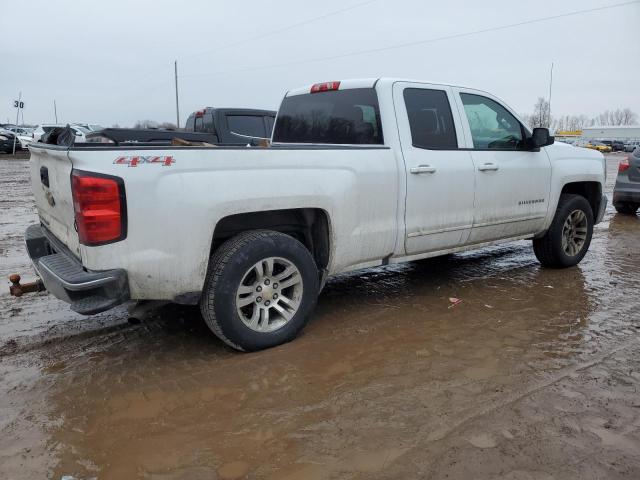 Vin: 1gcvkrec1gz337483, lot: 46221075, chevrolet all models k1500 lt 20163