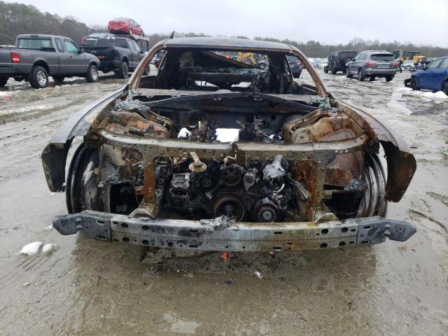 2018 DODGE CHALLENGER - 2C3CDZBT2JH270653
