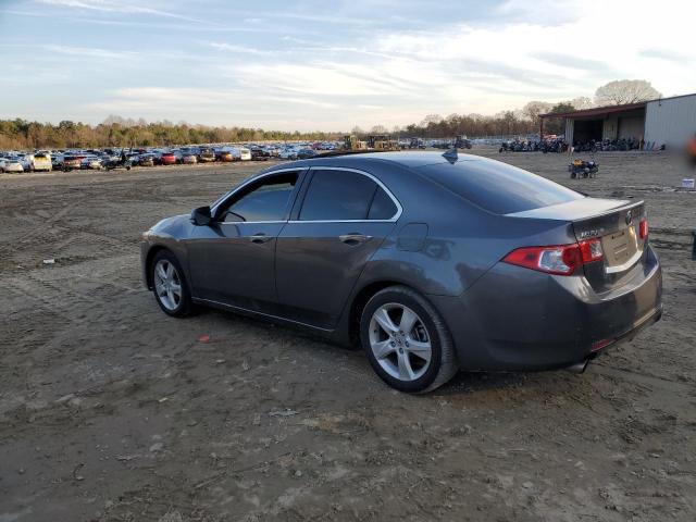 Vin: jh4cu2f62ac039020, lot: 42761505, acura tsx 20102