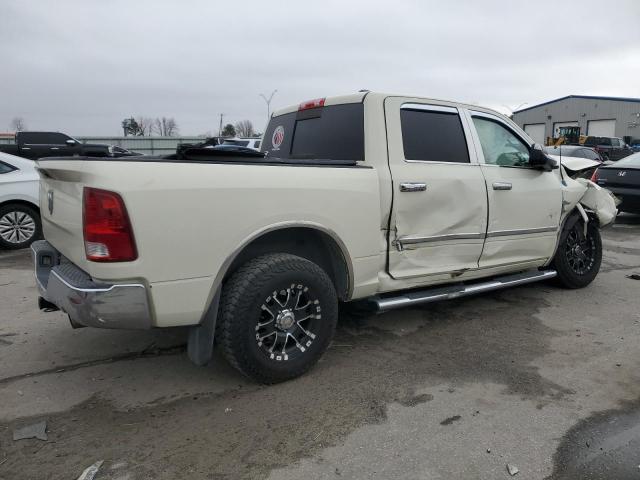 Vin: 1d7rv1ct1as227326, lot: 44240065, dodge all models 20103