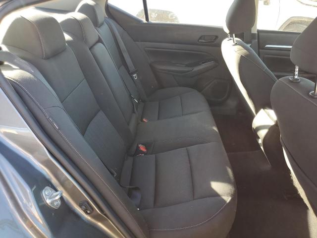 2023 NISSAN ALTIMA SV - 1N4BL4DV5PN345086
