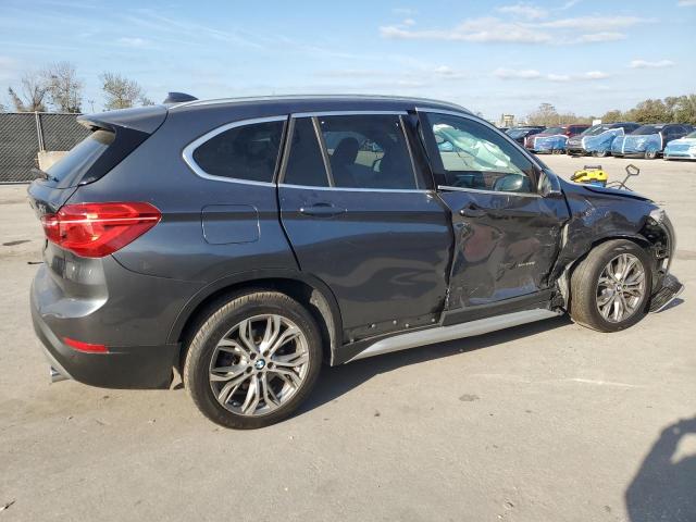 Vin: wbxht3c30h5f76175, lot: 46419315, bmw x1 xdrive28i 20173