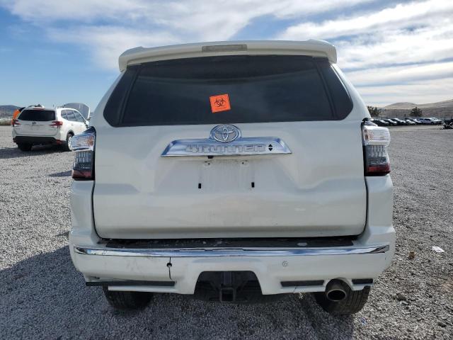 2022 TOYOTA 4RUNNER LI JTEKU5JR1N5987480