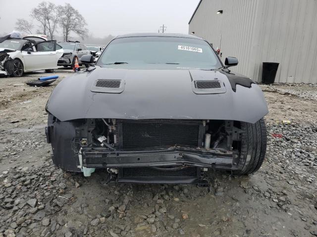2019 FORD MUSTANG GT 1FA6P8CF6K5204009