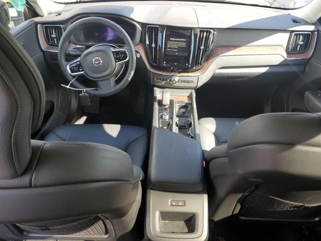 2024 VOLVO XC60 PLUS YV4L12RL9R1806765
