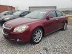 Top Destinations for Shipping Cars from the USA