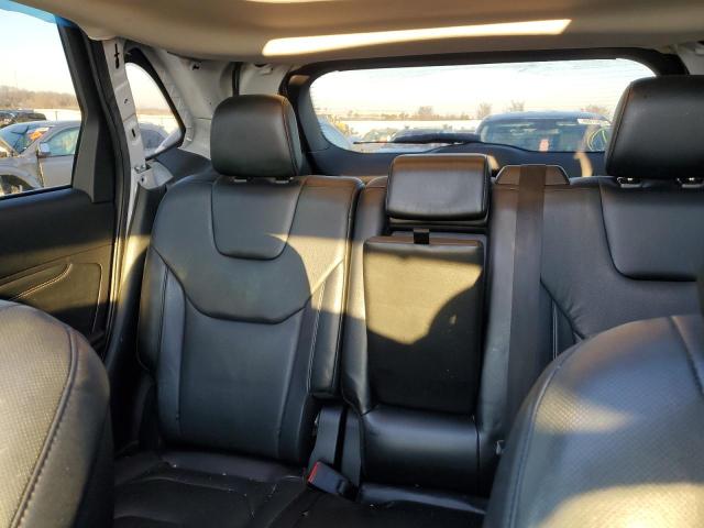 2018 FORD EDGE TITAN - 2FMPK4K86JBC57954