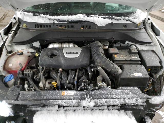 2021 HYUNDAI KONA ULTIM KM8K5CA58MU749306