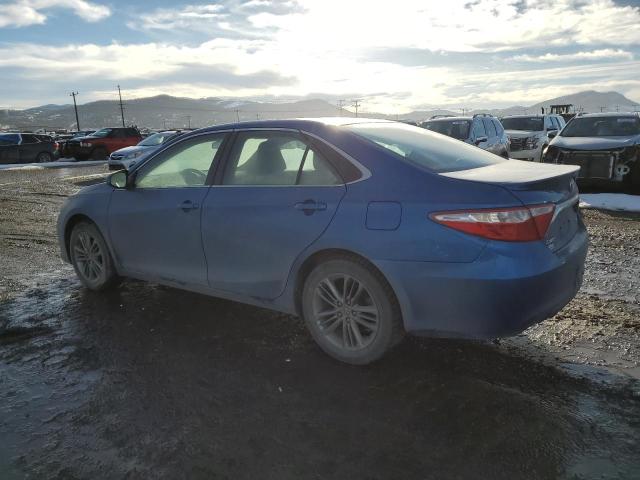 Vin: 4t1bf1fkxhu670077, lot: 47311335, toyota camry le 20172