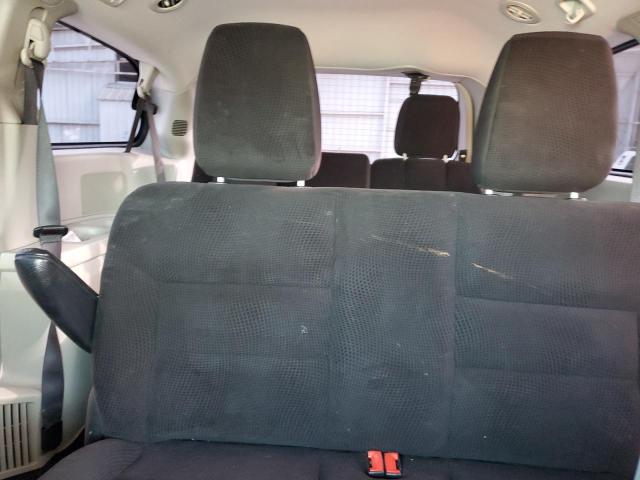 2019 DODGE GRAND CARA - 2C4RDGBG7KR501992
