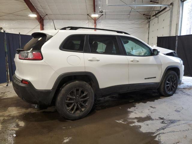 2023 JEEP CHEROKEE A 1C4PJMMBXPD111589