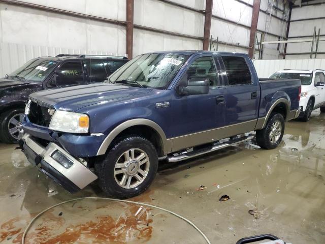 FORD F150 SUPER