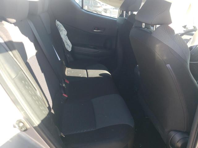 2020 TOYOTA C-HR XLE JTNKHMBX1L1085427